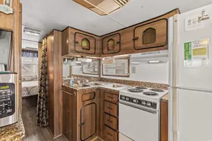 6001- M12 S Kings Hwy, Myrtle Beach, SC 29575 - Photo 11