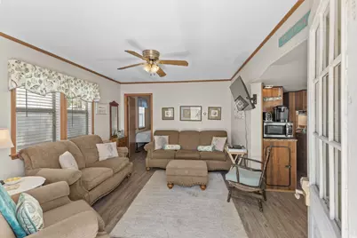 6001- M12 S Kings Highway, Myrtle Beach, SC 29575 - Photo 5