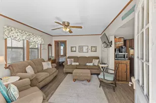 6001- M12 S Kings Hwy, Myrtle Beach, SC 29575 - Photo 5