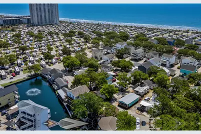6001- M12 S Kings Highway, Myrtle Beach, SC 29575 - Photo 25