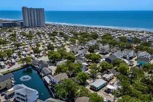 6001- M12 S Kings Hwy, Myrtle Beach, SC 29575 - Photo 25