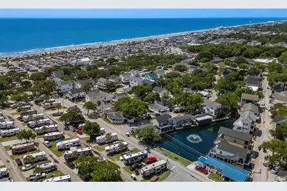 6001- M12 S Kings Highway, Myrtle Beach, SC 29575 - Photo 27