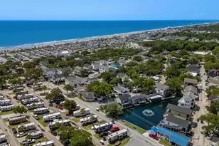 6001- M12 S Kings Hwy, Myrtle Beach, SC 29575 - Photo 27