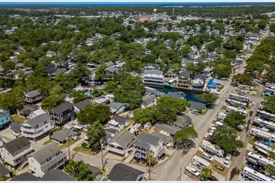 6001- M12 S Kings Highway, Myrtle Beach, SC 29575 - Photo 23