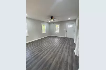 1712 Singleton St., Conway, SC 29527 - Photo 33