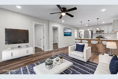 1712 Singleton St., Conway, SC 29527 - Photo 11