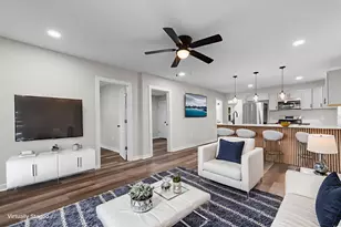 1712 Singleton St, Conway, SC 29527 - Photo 11