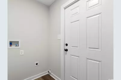 1712 Singleton St., Conway, SC 29527 - Photo 27