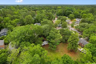 1712 Singleton St, Conway, SC 29527 - Photo 39