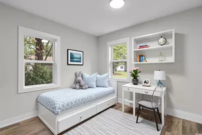 1712 Singleton St., Conway, SC 29527 - Photo 21