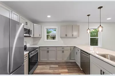 1712 Singleton St., Conway, SC 29527 - Photo 7