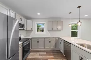 1712 Singleton St, Conway, SC 29527 - Photo 7