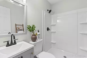 1712 Singleton St, Conway, SC 29527 - Photo 23