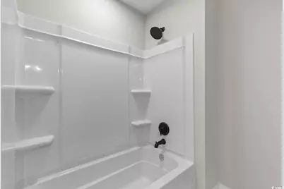 1712 Singleton St., Conway, SC 29527 - Photo 19