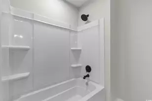 1712 Singleton St, Conway, SC 29527 - Photo 19