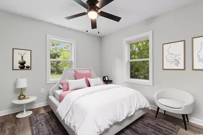 1712 Singleton St., Conway, SC 29527 - Photo 25