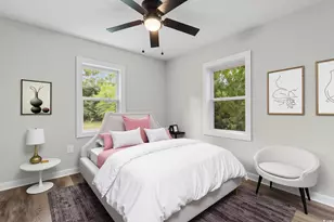 1712 Singleton St, Conway, SC 29527 - Photo 25