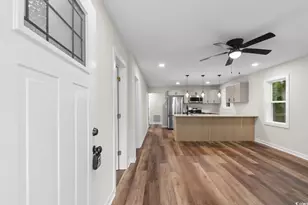 1712 Singleton St, Conway, SC 29527 - Photo 3