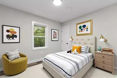 1712 Singleton St., Conway, SC 29527 - Photo 17