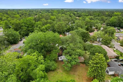 1712 Singleton St., Conway, SC 29527 - Photo 37