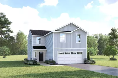 8069 NW Sterling Oaks Dr, Ash, NC 28420 - Photo 1