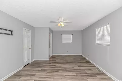 2829 Highway 129, Galivants Ferry, SC 29544 - Photo 17
