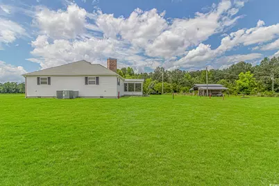 2829 Highway 129, Galivants Ferry, SC 29544 - Photo 23