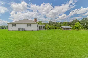 2829 Hwy 129, Galivants Ferry, SC 29544 - Photo 23