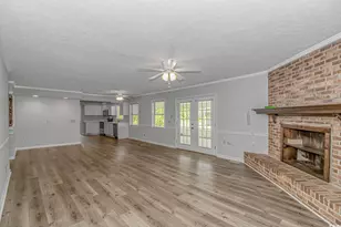 2829 Hwy 129, Galivants Ferry, SC 29544 - Photo 5
