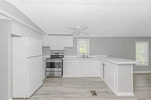 2829 Hwy 129, Galivants Ferry, SC 29544 - Photo 27
