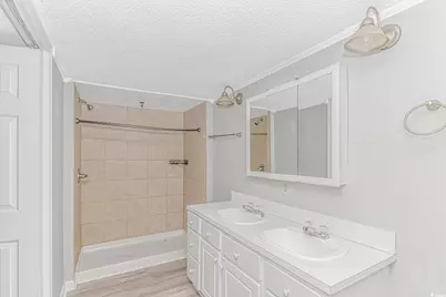 2829 Highway 129, Galivants Ferry, SC 29544 - Photo 29