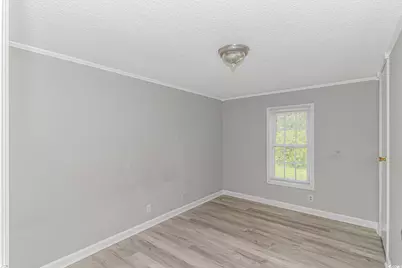 2829 Highway 129, Galivants Ferry, SC 29544 - Photo 31