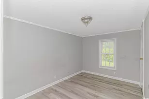 2829 Hwy 129, Galivants Ferry, SC 29544 - Photo 31
