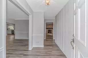 2829 Hwy 129, Galivants Ferry, SC 29544 - Photo 3