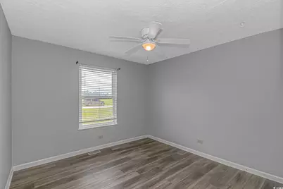 2829 Highway 129, Galivants Ferry, SC 29544 - Photo 11