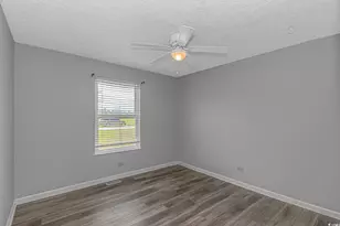 2829 Hwy 129, Galivants Ferry, SC 29544 - Photo 11