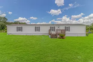 2829 Hwy 129, Galivants Ferry, SC 29544 - Photo 25