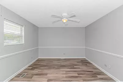 2829 Highway 129, Galivants Ferry, SC 29544 - Photo 15