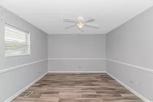 2829 Hwy 129, Galivants Ferry, SC 29544 - Photo 15