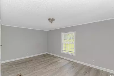 2829 Highway 129, Galivants Ferry, SC 29544 - Photo 33