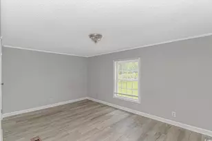 2829 Hwy 129, Galivants Ferry, SC 29544 - Photo 33