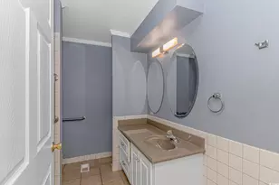 2829 Hwy 129, Galivants Ferry, SC 29544 - Photo 13