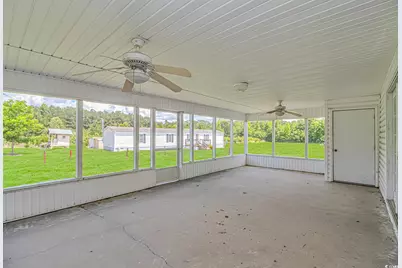 2829 Highway 129, Galivants Ferry, SC 29544 - Photo 21