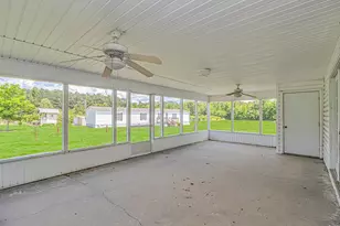 2829 Hwy 129, Galivants Ferry, SC 29544 - Photo 21