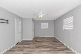 2829 Hwy 129, Galivants Ferry, SC 29544 - Photo 17