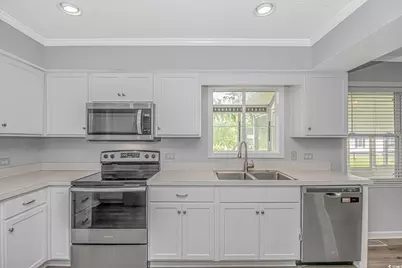 2829 Highway 129, Galivants Ferry, SC 29544 - Photo 7