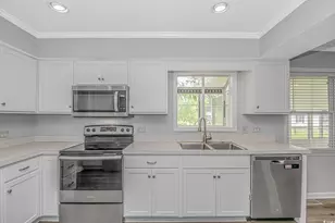 2829 Hwy 129, Galivants Ferry, SC 29544 - Photo 7