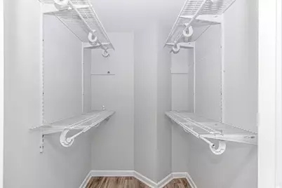 2829 Highway 129, Galivants Ferry, SC 29544 - Photo 19