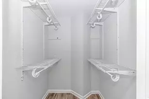 2829 Hwy 129, Galivants Ferry, SC 29544 - Photo 19