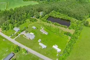 2829 Hwy 129, Galivants Ferry, SC 29544 - Photo 39